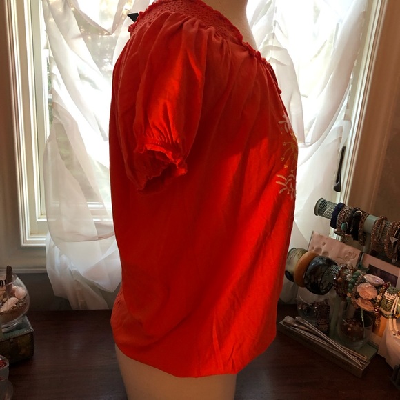 T-shirt - Picture 5 of 6